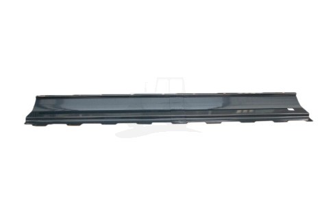 Podłoga Hedera  2620x418x52 mm;