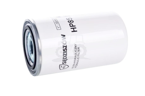 Filtr Hydrauliczny HP85