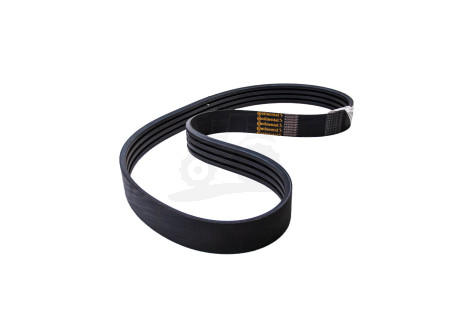  Pas Continental Agridur  4hb 2780