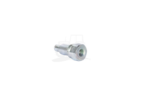 Szybkozłącze  M20 X 1,5 MM