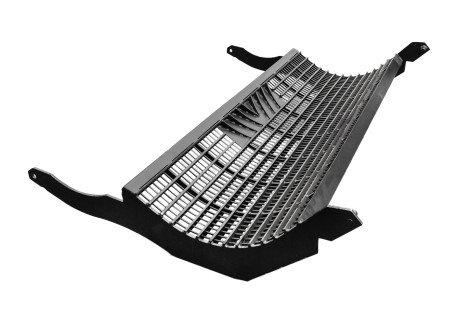 Klepisko OT. 19X40MM