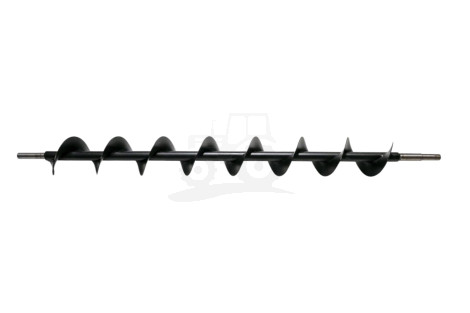 Ślimak do ziarna 662386 pasuje do Claas Mega 203/204, 1924mm. ŚRE-180mm.