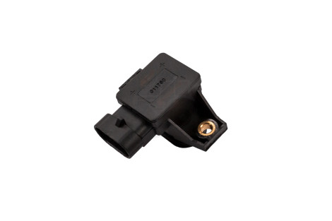 Potencjometr 011780.1