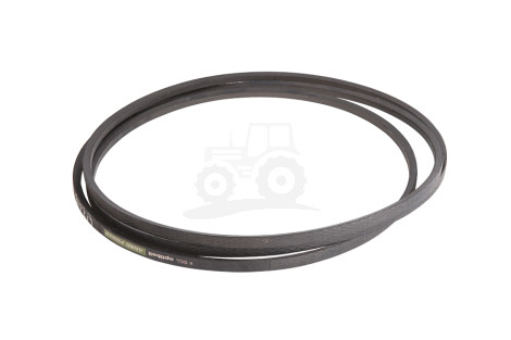 Pasek AGRO POWER - OPTIBELT