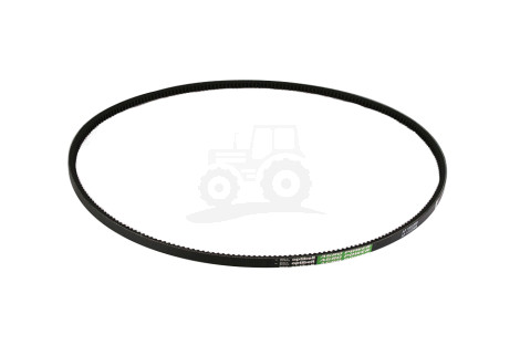 Pasek AGRO POWER - OPTIBELT