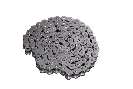 Łańcuch RE 425x100 rolek