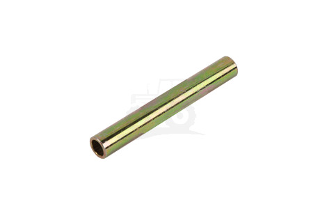 Tuleja dystansowa.28x2.5x134.5mm