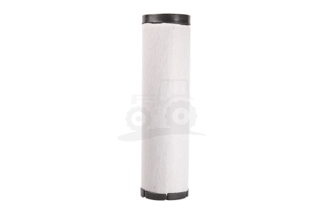 Filtr powietrza Donaldson AF-26400