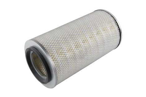 Filtr powietrza 60/161-31  AF-25064 DONALDSON