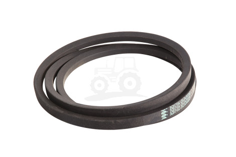 Pasek klinowy 22x2492Li/2550Ld  GATES
