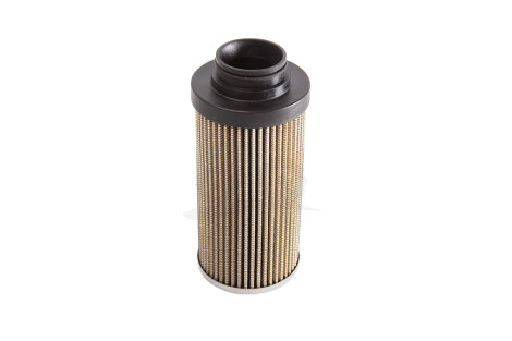 Filtr hydr. FH50019  HI-FI