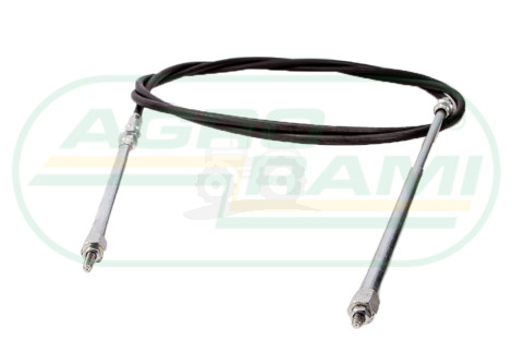 Linka hydrostatu l-3.85m