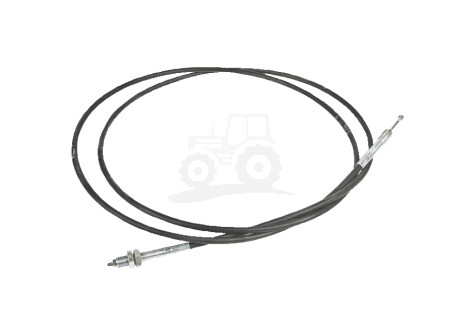 Linka 3,2M