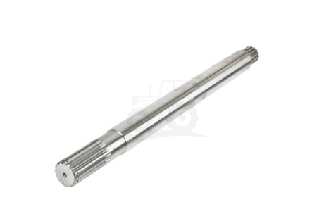 Wałek PK -1829012 082980005750