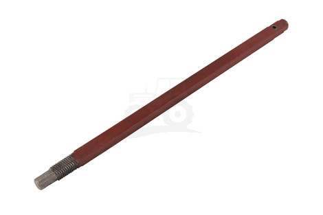 Wał