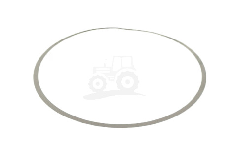 Podkładka tulei 0,2mm , 21/51-1