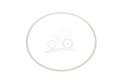 Podkładka tulei 0,5mm
