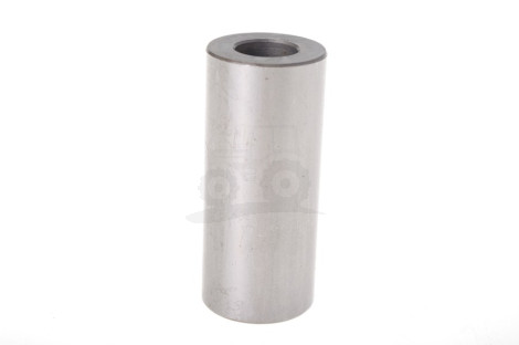Sworzeń tłokowy Fi-35mmx80mm