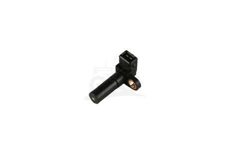 Sensor 199/04364426