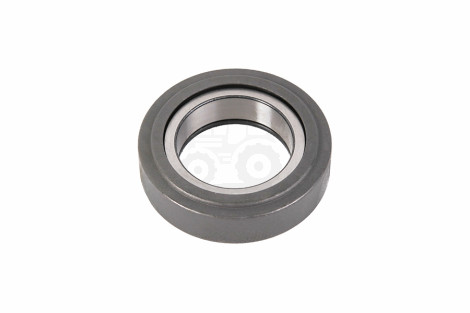 Łożysko oporowe sprzęgła 21/231-1673  29/231-500  55x92x25 kawe