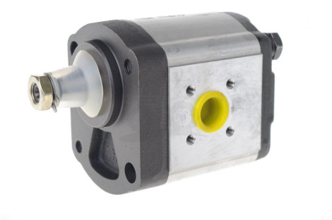 Pompa hydr.1A317TC