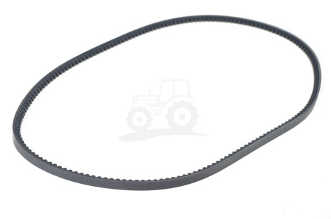 Pasek 21/144-153 , L-1575mm- 1525mm