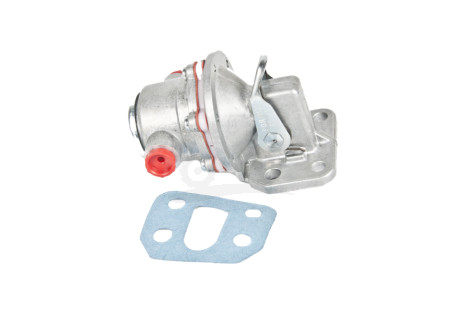 Pompa zasil.29/S4519/230 SAME