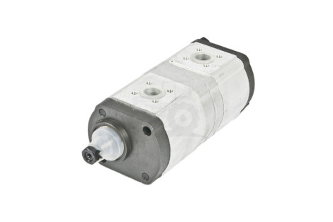 Pompa hydr.     69/565-39