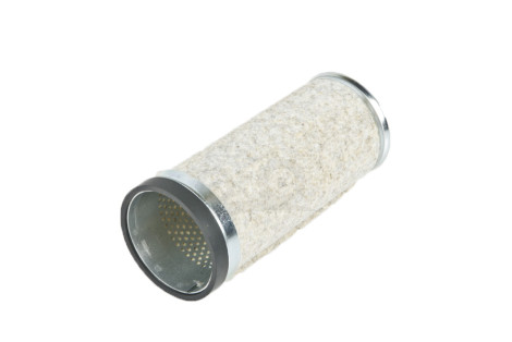 Filtr powietrza Mahle | Knecht Filters AF25424