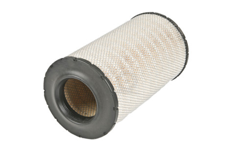 Filtr powietrza. AF-26284,60/161-214  sl5952 C 20 015