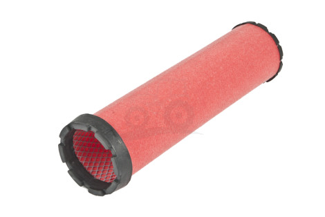 Filtr pow.AF-26294.LXS7120 SA 17260