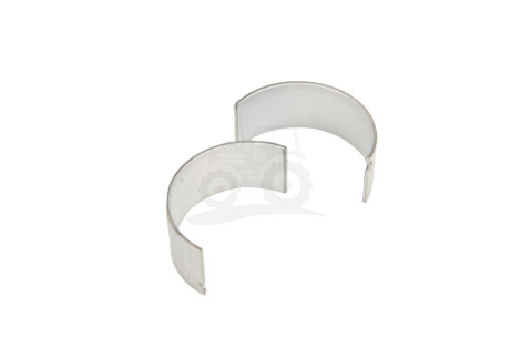 Panewka kor, za 2szt  21/9-403 BF4M1012C (N0.00)