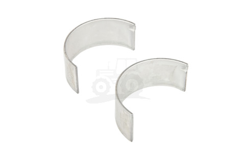 Panewka kor. za 2szt 21/9-403A  BF4M1012C (N0,25)