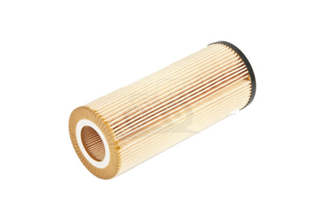 Filtr oleju Mahle | Knecht Filters LF-3754