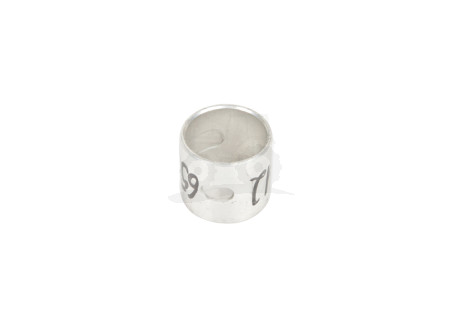 TULEJKA KORBOWODU FL1011  O 25.8 X 29 X 26.2 MM  b121391