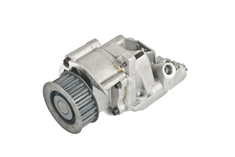 POMPA OLEJU,F4L1011/E 21/90-217