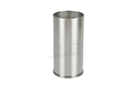 Tuleja sil. hon. FI-94mm.BFM1012/E