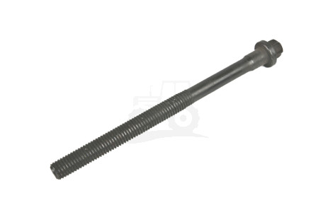 Śruba głowicy BFL/M1011/F ,  21/6302-44