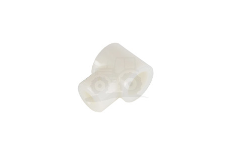 Piasta palca