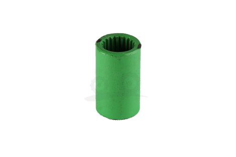 Tuleja 90mm fortschritt