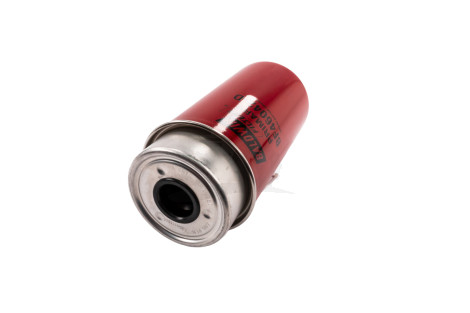 Filtr paliwa  60/111-381S Bepco