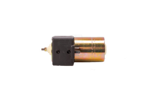 Cewka gaszenia B59208  24 v