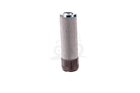 Filtr hydr. hf-35364
