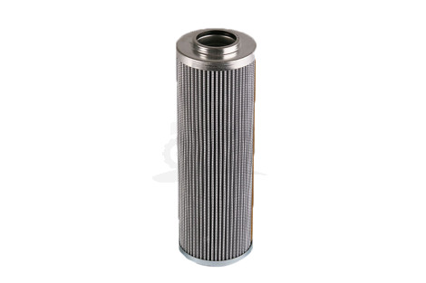 Filtr hydrauliczny.60/240-150 sh87316