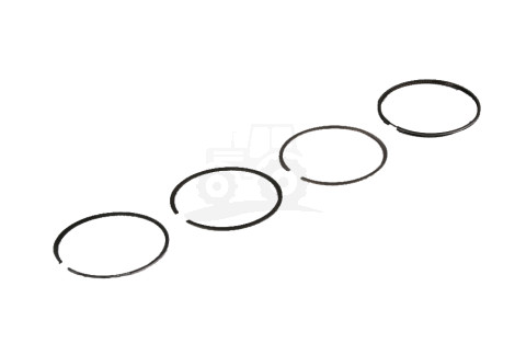 Kpl.pierścieni.Fi-101mm