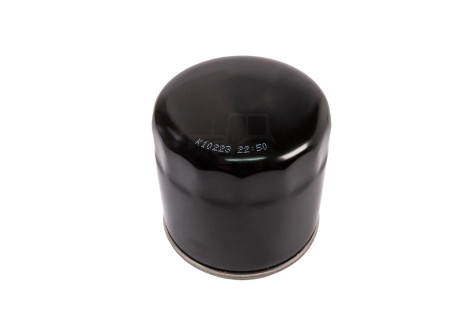 Filtr paliwa.60/111-39  FF-5040 , PD41 Bepco