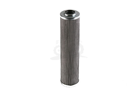 Filtr hydrauliczny.hd517/1x ,  60/574-7