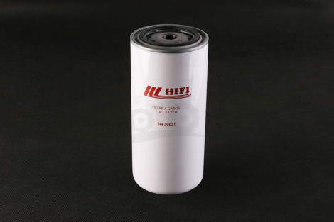 Filtr paliwa.FF-5702 ,60/97-270 HiFi