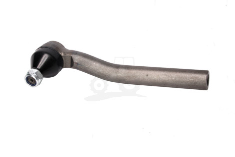 Przegub.21/495-255   L- 340 Metric M24x1.5mm  25/27  LEWY