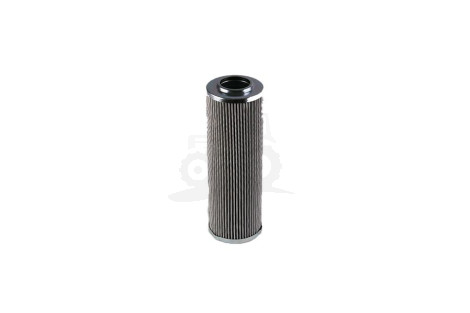 Filtr hydra.60/240-151  HF-35340